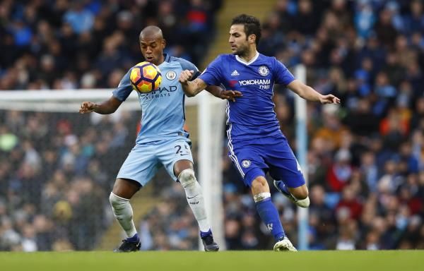 2016-12-03t141101z_123775861_mt1aci14691719_rtrmadp_3_soccer-england-mci-che_reuters