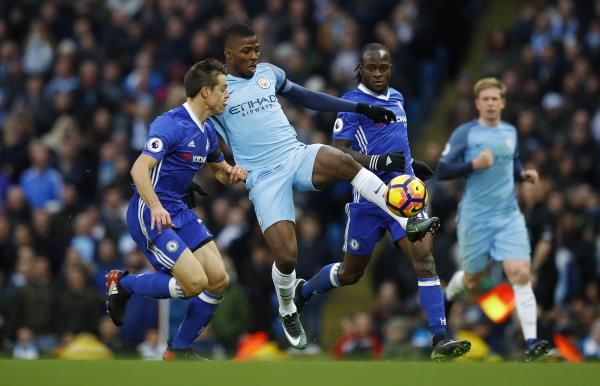 2016-12-03t141120z_123775880_mt1aci14691720_rtrmadp_3_soccer-england-mci-che_reuters
