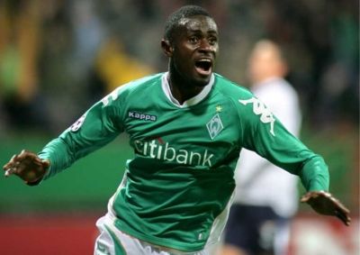 2007-10-24-00000301155593