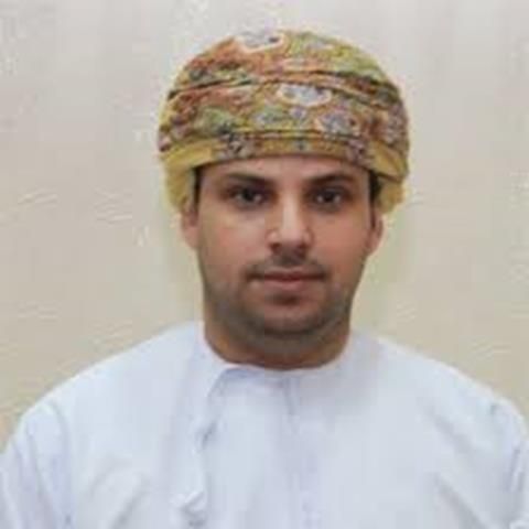 ماجد الوهيبي