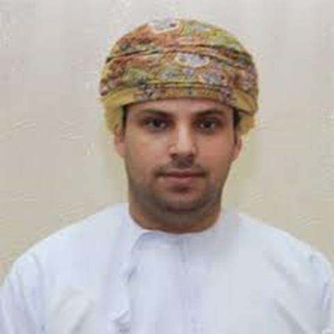 ماجد الوهيبي