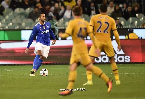 ?i=epa%2fsoccer%2f2016-07%2f2016-07-26%2f2016-07-26-05441742_epa