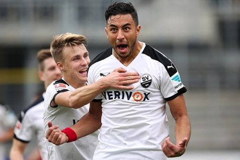 عزيز بوحدوز