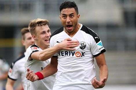 عزيز بوحدوز