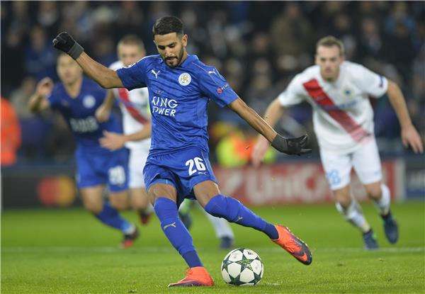 2016-11-22-05642923_epa