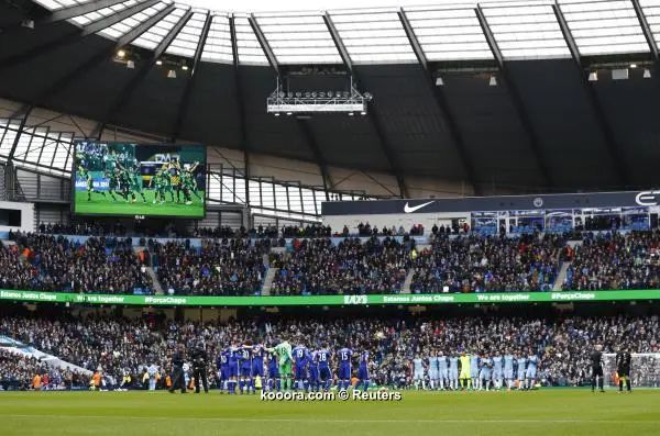 ?i=reuters%2f2016-12-03%2f2016-12-03t123246z_123769966_mt1aci14691478_rtrmadp_3_soccer-england-mci-che_reuters