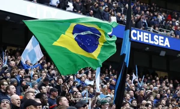 ?i=reuters%2f2016-12-03%2f2016-12-03t123415z_123770055_mt1aci14691485_rtrmadp_3_soccer-england-mci-che_reuters
