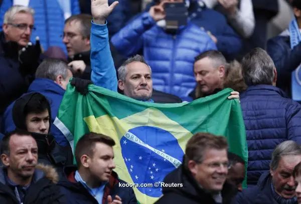 ?i=reuters%2f2016-12-03%2f2016-12-03t124408z_123770648_mt1aci14691515_rtrmadp_3_soccer-england-mci-che_reuters