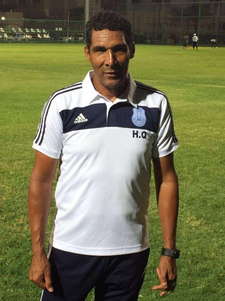 جينيس دي سيلفا 