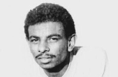 إبراهيم تحسين