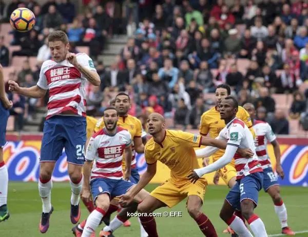 ?i=efe%2f20161203%2f20161203-636163715305655714w_efe