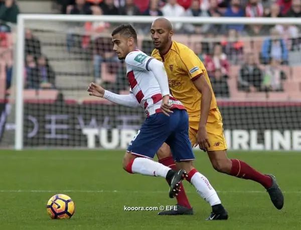 ?i=efe%2f20161203%2f20161203-636163712794823782w_efe