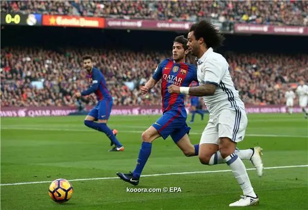 ?i=epa%2fsoccer%2f2016-12%2f2016-12-03%2f2016-12-03-05658245_epa