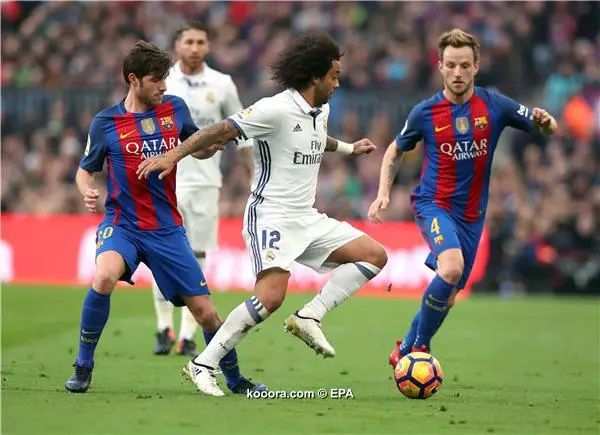 ?i=epa%2fsoccer%2f2016-12%2f2016-12-03%2f2016-12-03-05658239_epa