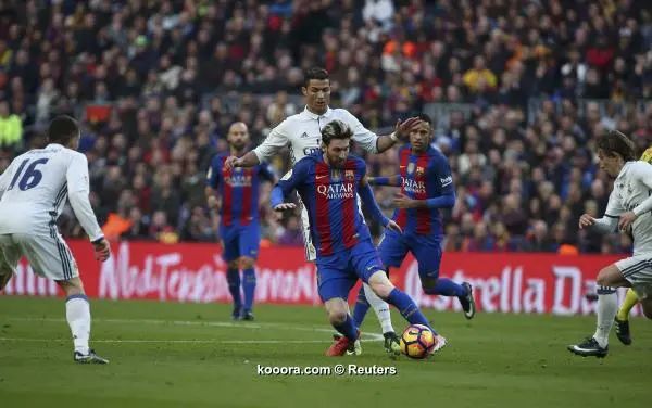?i=reuters%2f2016-12-03%2f2016-12-03t160439z_1854532561_lr1ecc318ngyt_rtrmadp_3_soccer-spain-fcb-rea_reuters