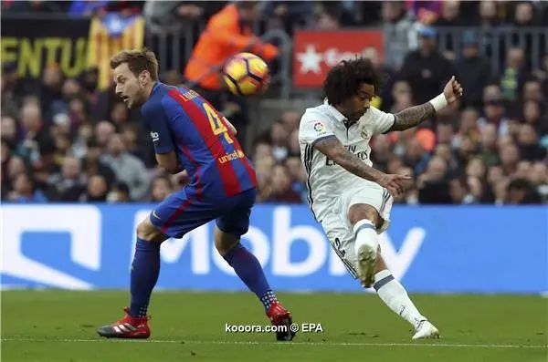 ?i=epa%2fsoccer%2f2016-12%2f2016-12-03%2f2016-12-03-05658170_epa