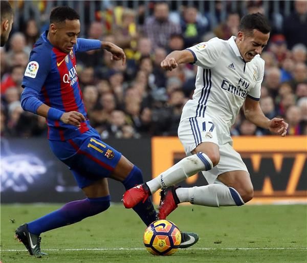 2016-12-03-05658247_epa