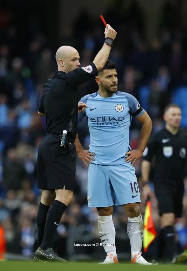 ?i=albums%2fmatches%2f1450980%2f2016-12-03t142946z_123776986_mt1aci14691778_rtrmadp_3_soccer-england-mci-che_reuters