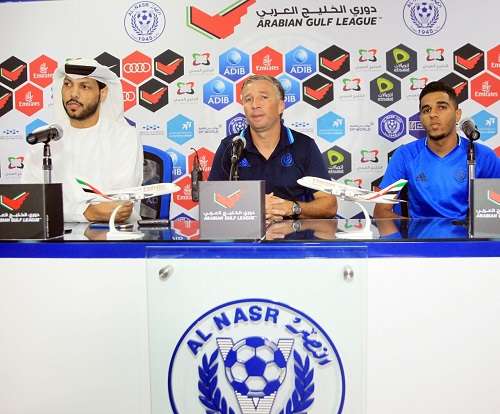  دان بيتريسكو