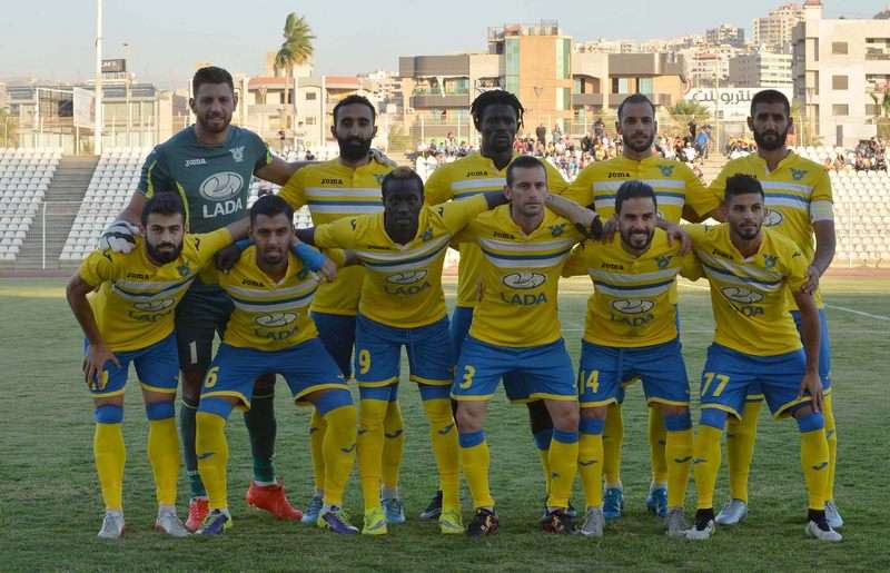 الصفاء