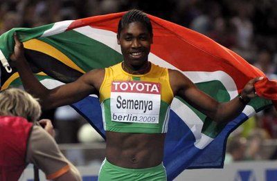 2009-08-19-00000101829535