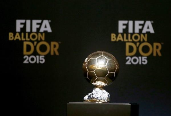 2016-01-11t145253z_488380633_lr2ec1b15bvj5_rtrmadp_3_soccer-fifa-ballondor_reuters