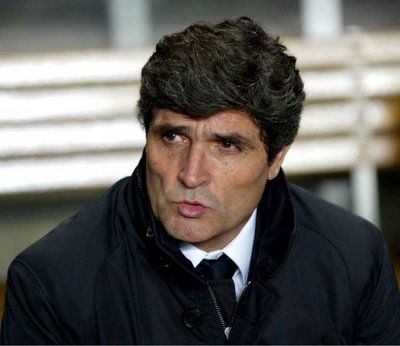 خواندي راموس