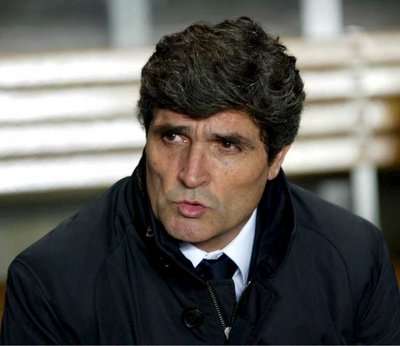 خواندي راموس