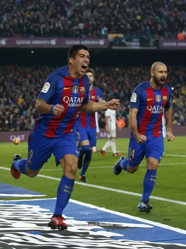 ?i=reuters%2f2016-12-03%2f2016-12-03t170132z_1522413986_lr1ecc31ba90b_rtrmadp_3_soccer-spain-fcb-rea_reuters