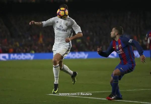 ?i=reuters%2f2016-12-03%2f2016-12-03t170706z_1032711573_lr1ecc31bjj0h_rtrmadp_3_soccer-spain-fcb-rea_reuters