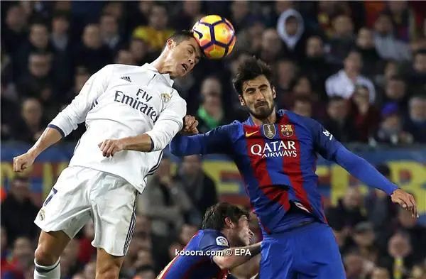 ?i=epa%2fsoccer%2f2016-12%2f2016-12-03%2f2016-12-03-05658333_epa