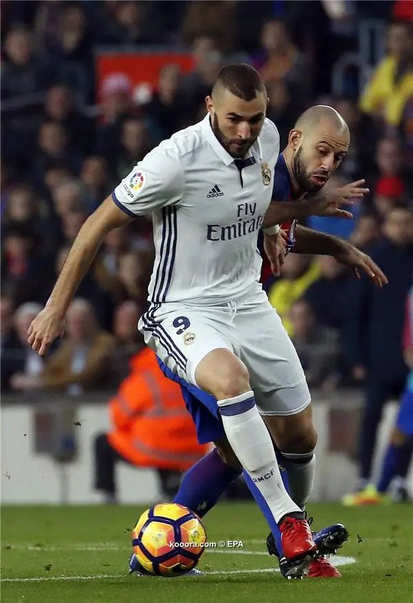 ?i=epa%2fsoccer%2f2016-12%2f2016-12-03%2f2016-12-03-05658300_epa