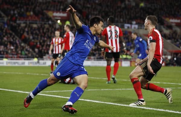 2016-12-03t164709z_123785229_mt1aci14692472_rtrmadp_3_soccer-england-sun-lei_reuters