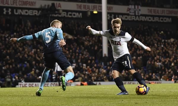2016-12-03t165325z_123785605_mt1aci14692505_rtrmadp_3_soccer-england-tot-swa_reuters