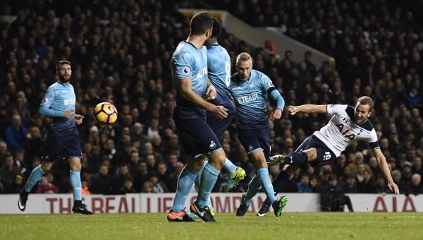 2016-12-03t163958z_123784798_mt1aci14692432_rtrmadp_3_soccer-england-tot-swa_reuters
