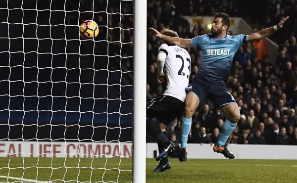 2016-12-03t163248z_123784368_mt1aci14692399_rtrmadp_3_soccer-england-tot-swa_reuters