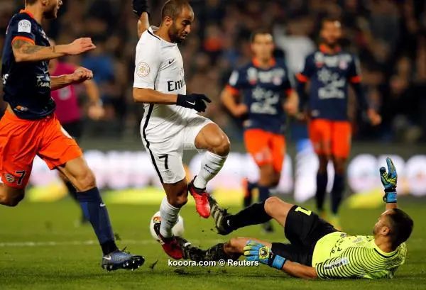 ?i=reuters%2f2016-12-03%2f2016-12-03t172507z_733267600_rc144fadfda0_rtrmadp_3_soccer-france_reuters