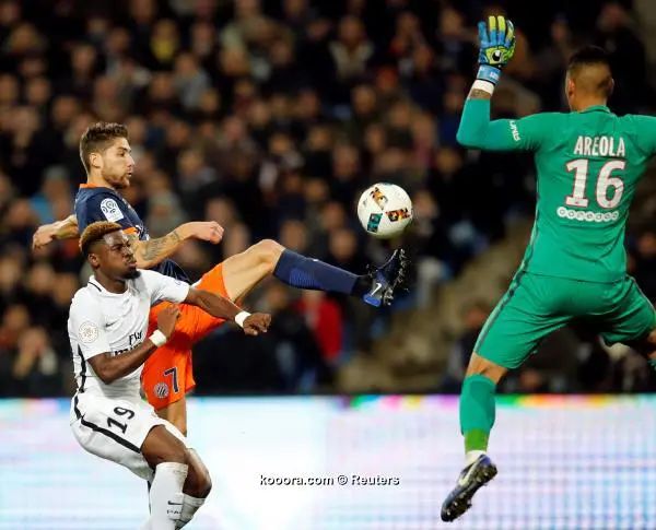 ?i=reuters%2f2016-12-03%2f2016-12-03t170607z_1988424134_rc1dada6b860_rtrmadp_3_soccer-france_reuters