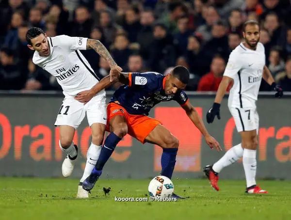 ?i=reuters%2f2016-12-03%2f2016-12-03t172128z_473856827_rc159fc06130_rtrmadp_3_soccer-france_reuters