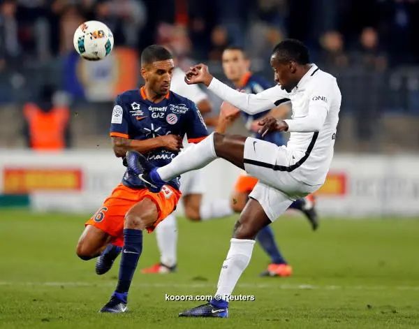 ?i=reuters%2f2016-12-03%2f2016-12-03t162709z_185707656_rc167a5ec460_rtrmadp_3_soccer-france_reuters