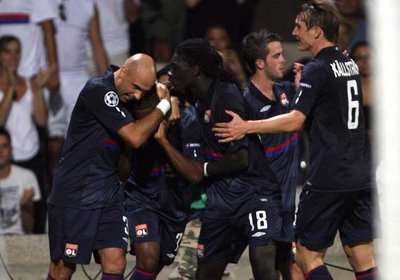 2009-08-19-00000101829637