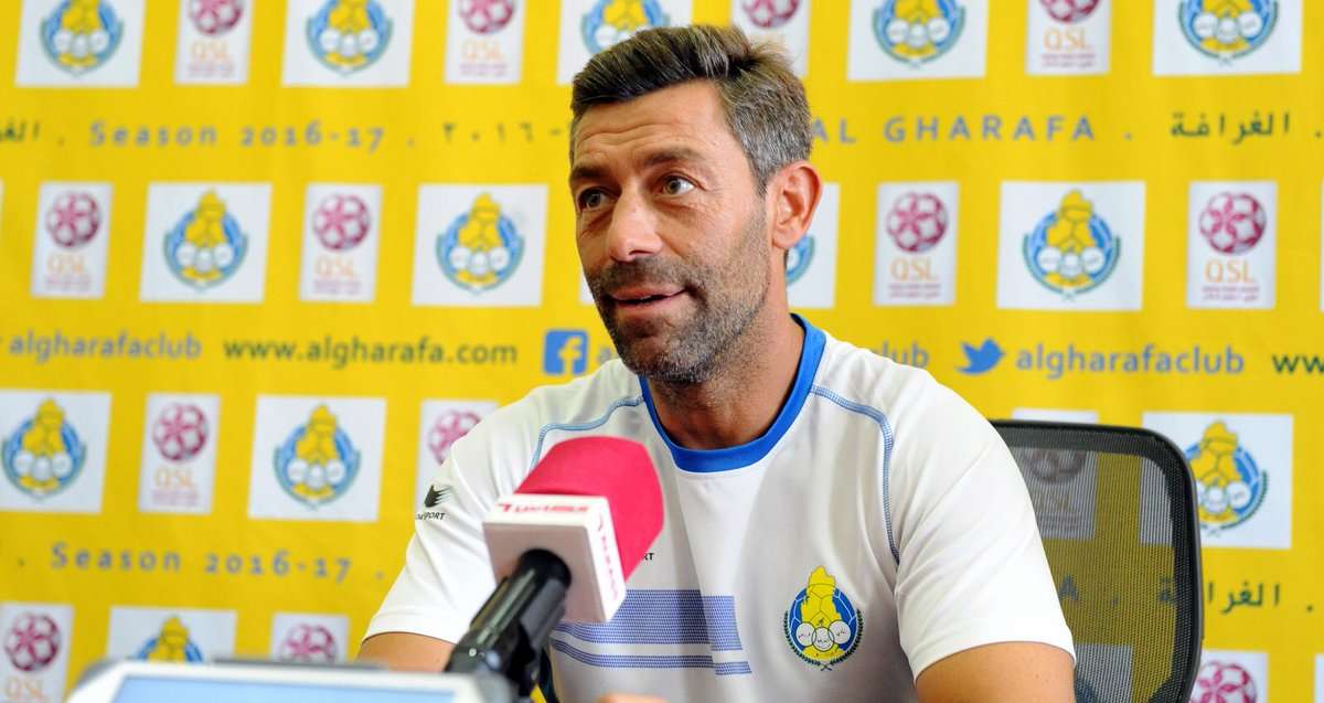 بيدرو كايشينيا