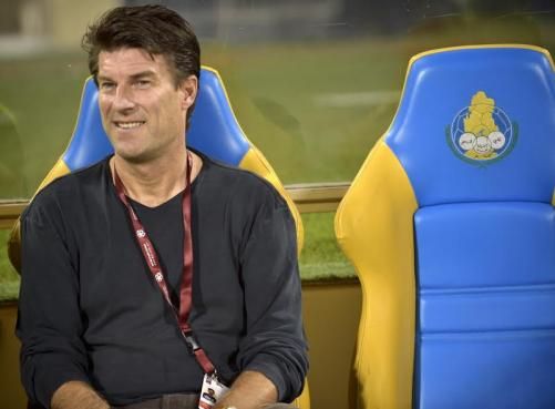  مايكل لاودروب