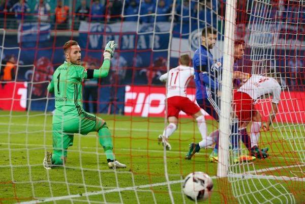 2016-12-03t192230z_1139178512_rc113a6f6700_rtrmadp_3_soccer-germany_reuters