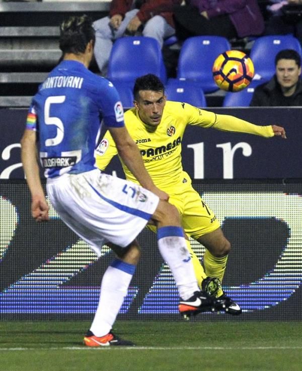 20161203-636163902928088483w_efe