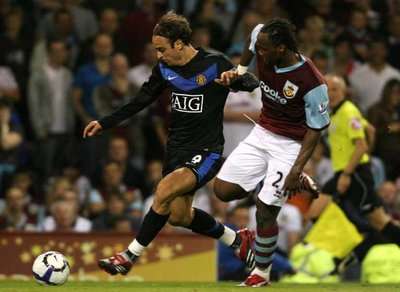 2009-08-19-00000101829744