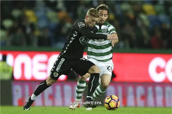 ?i=epa%2fsoccer%2f2016-12%2f2016-12-03%2f2016-12-03-05658465_epa