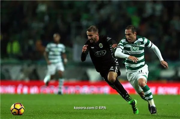 ?i=epa%2fsoccer%2f2016-12%2f2016-12-03%2f2016-12-03-05658566_epa