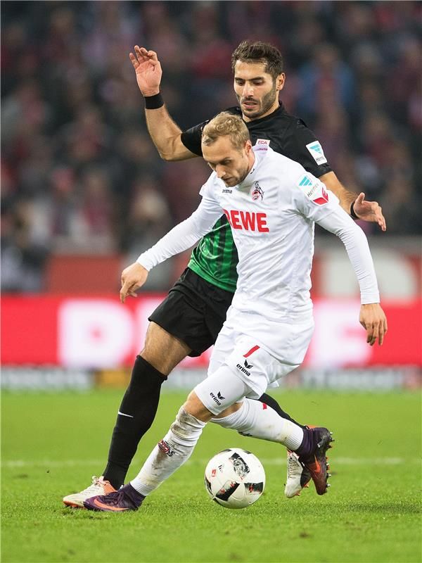 مارسيل ريسي