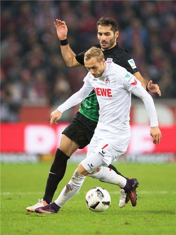 مارسيل ريسي